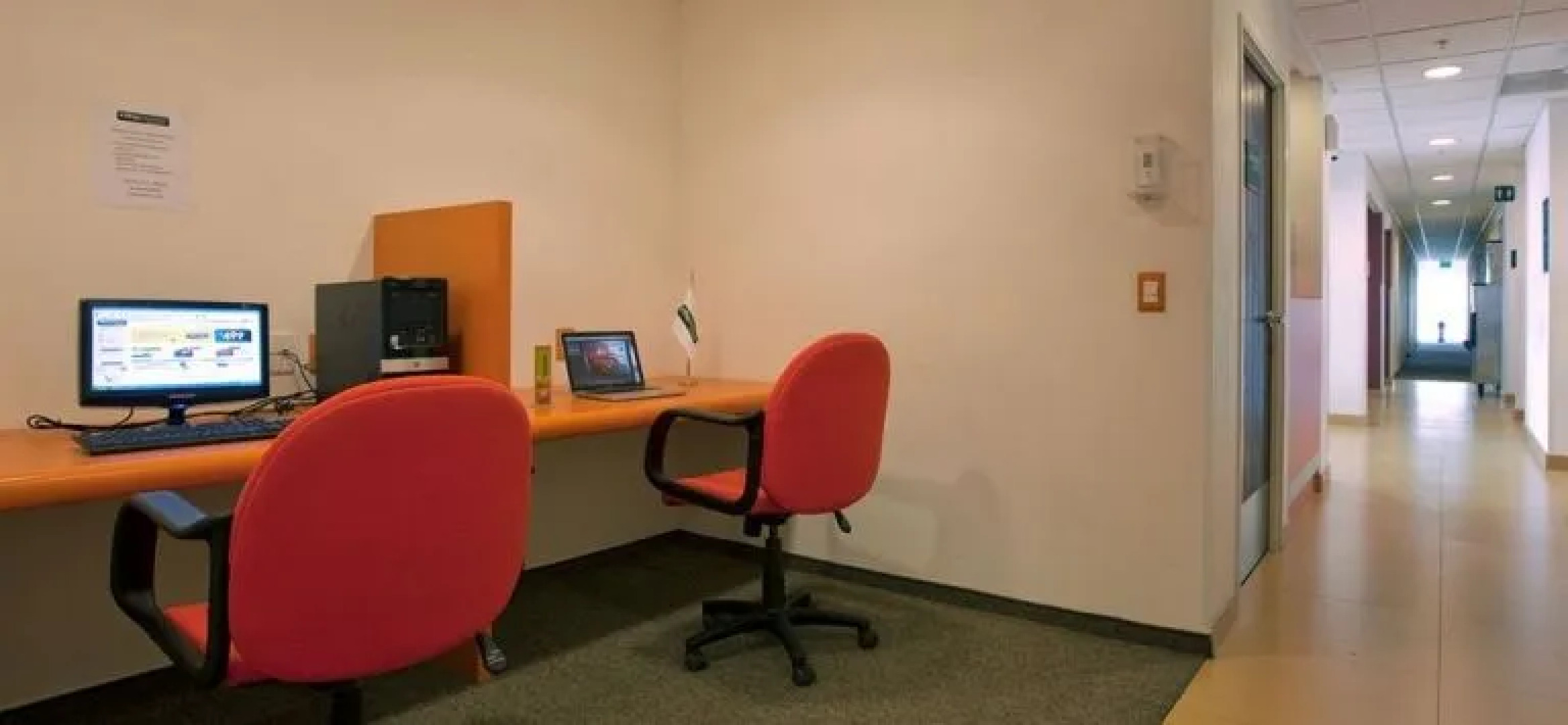 City Express Junior Guadalajara Periférico Sur