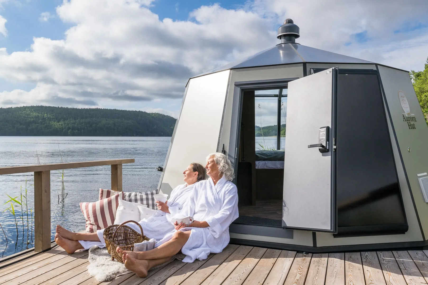 Sju Sjöar Konferens