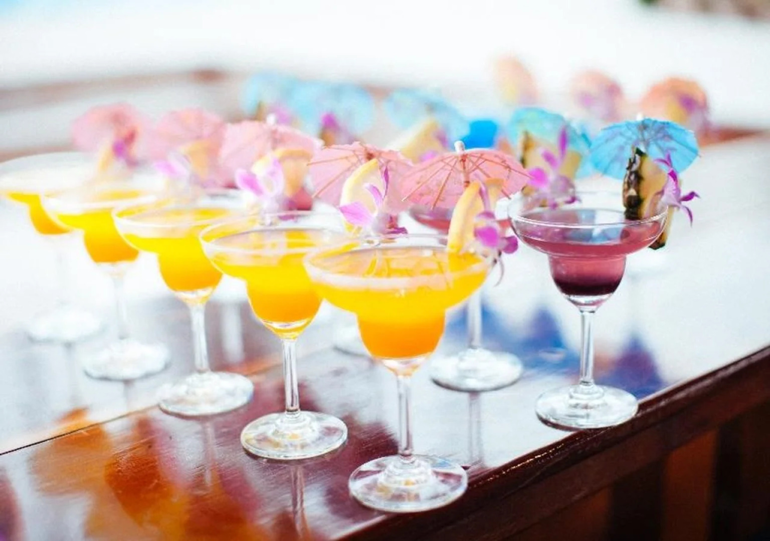 Yataa Spa And Resort