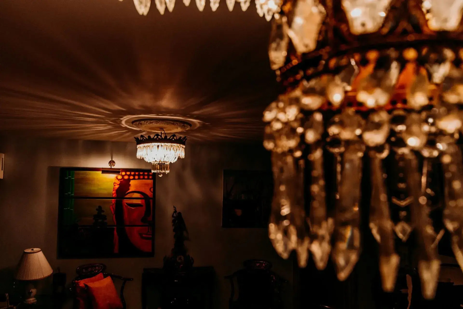Elysian Luxury Villa Pelion