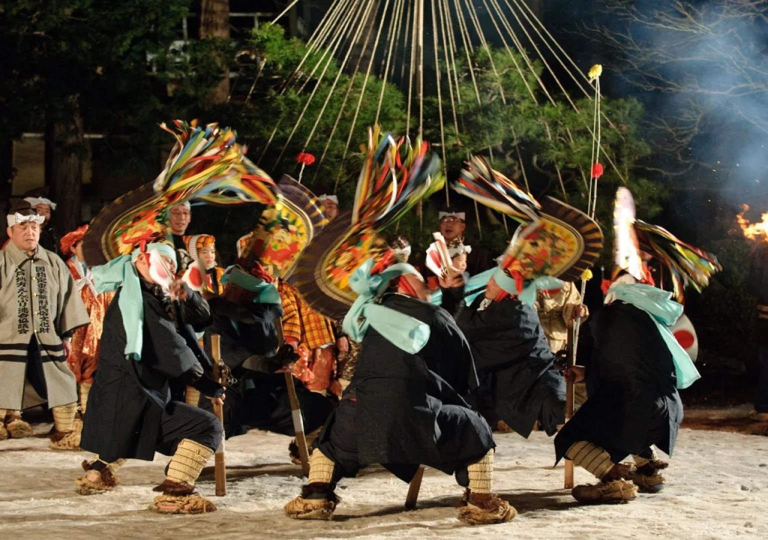 APA Hotel Honhachinohe