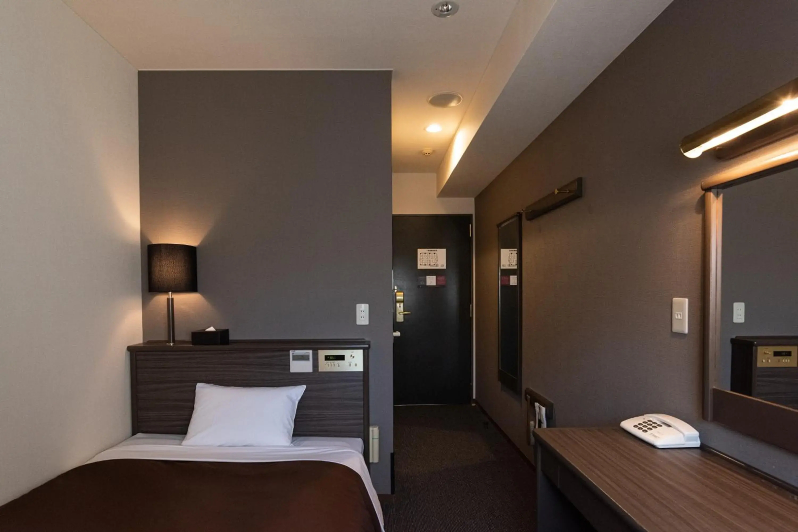 Comfort Hotel Bergen
