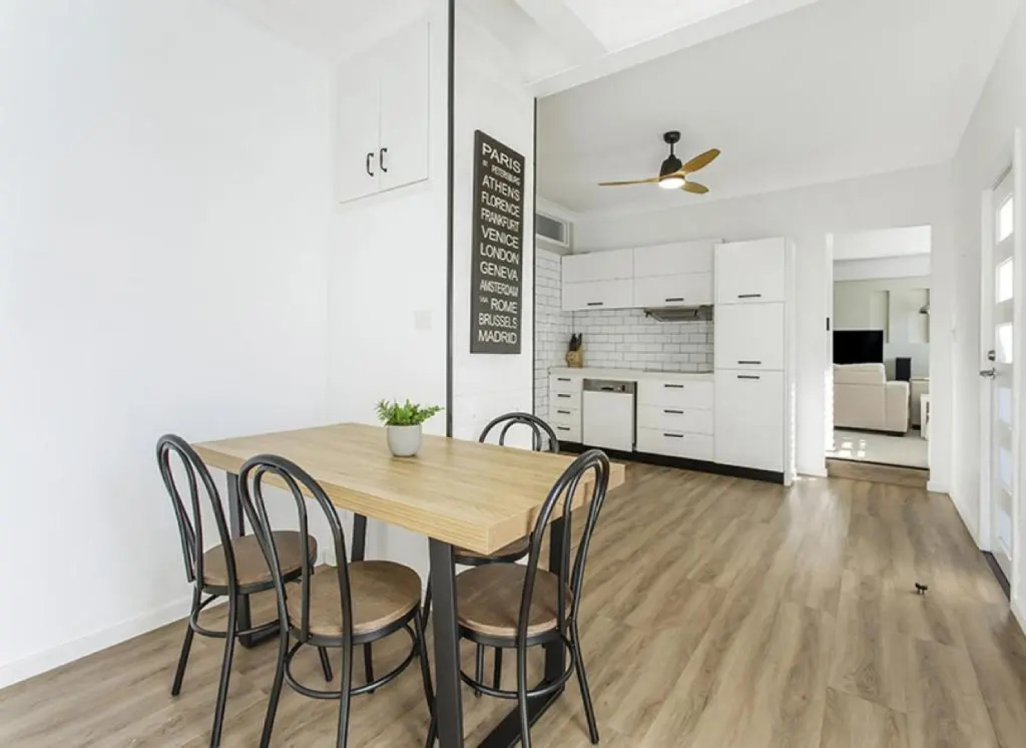 Shellharbour Seaside Escape