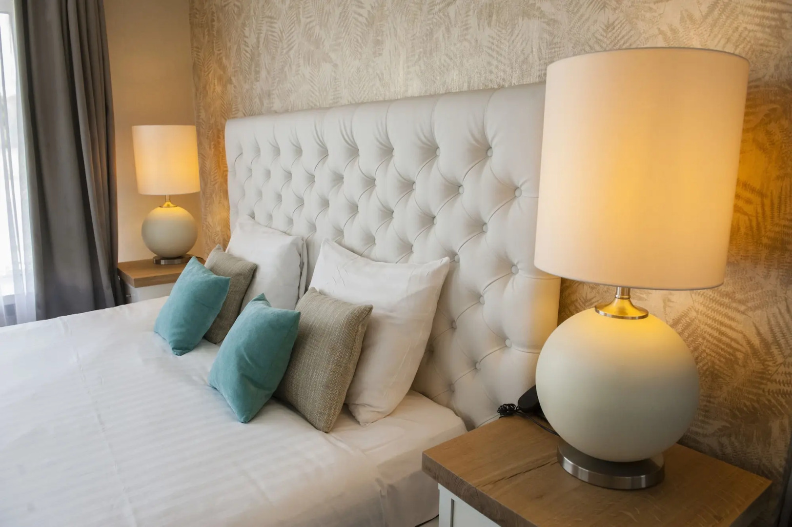 Van Der Valk Hotel 's-Hertogenbosch - Vught