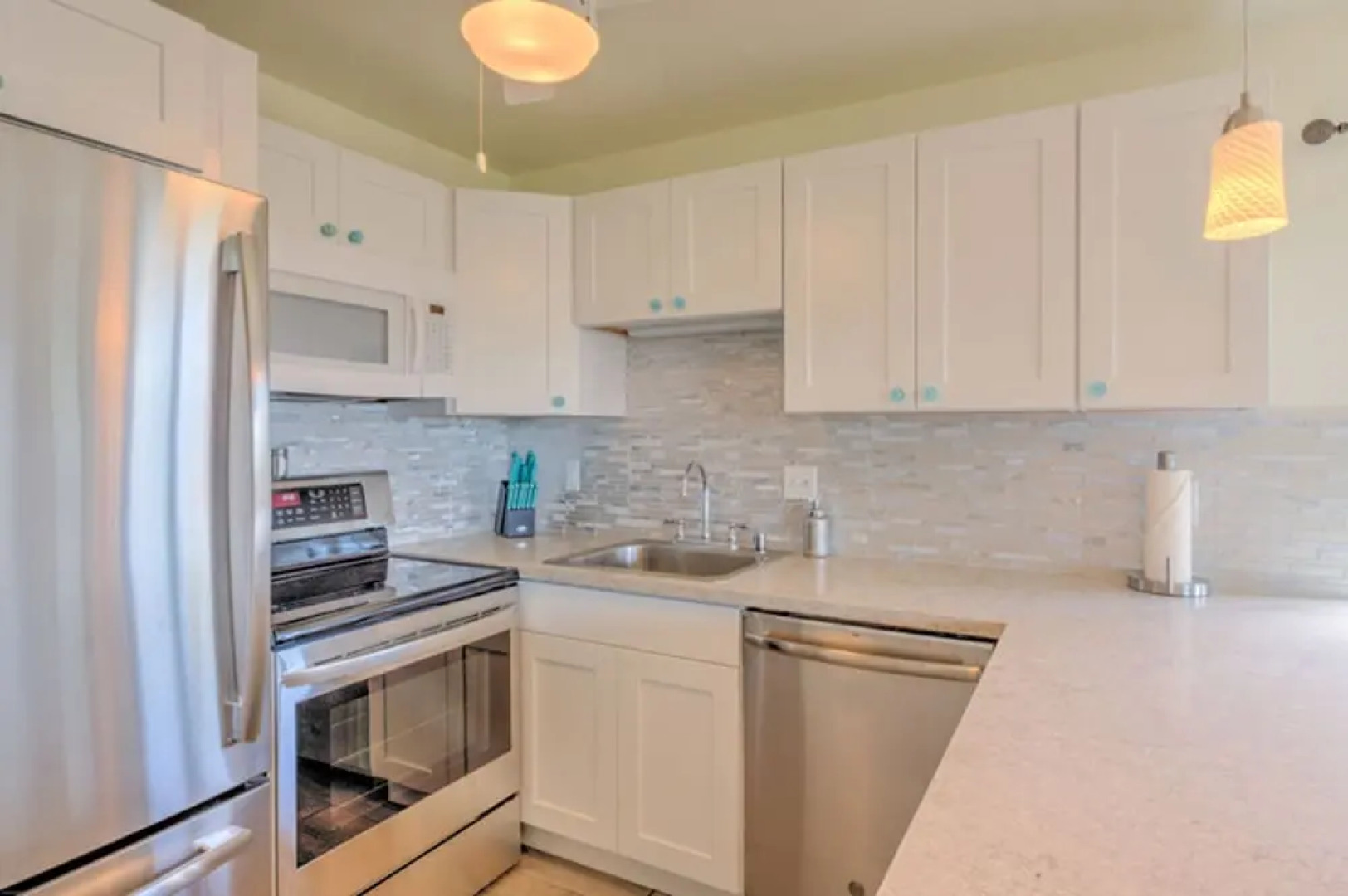 Kauai Banyan Harbor by Coldwell Banker Island Vacations