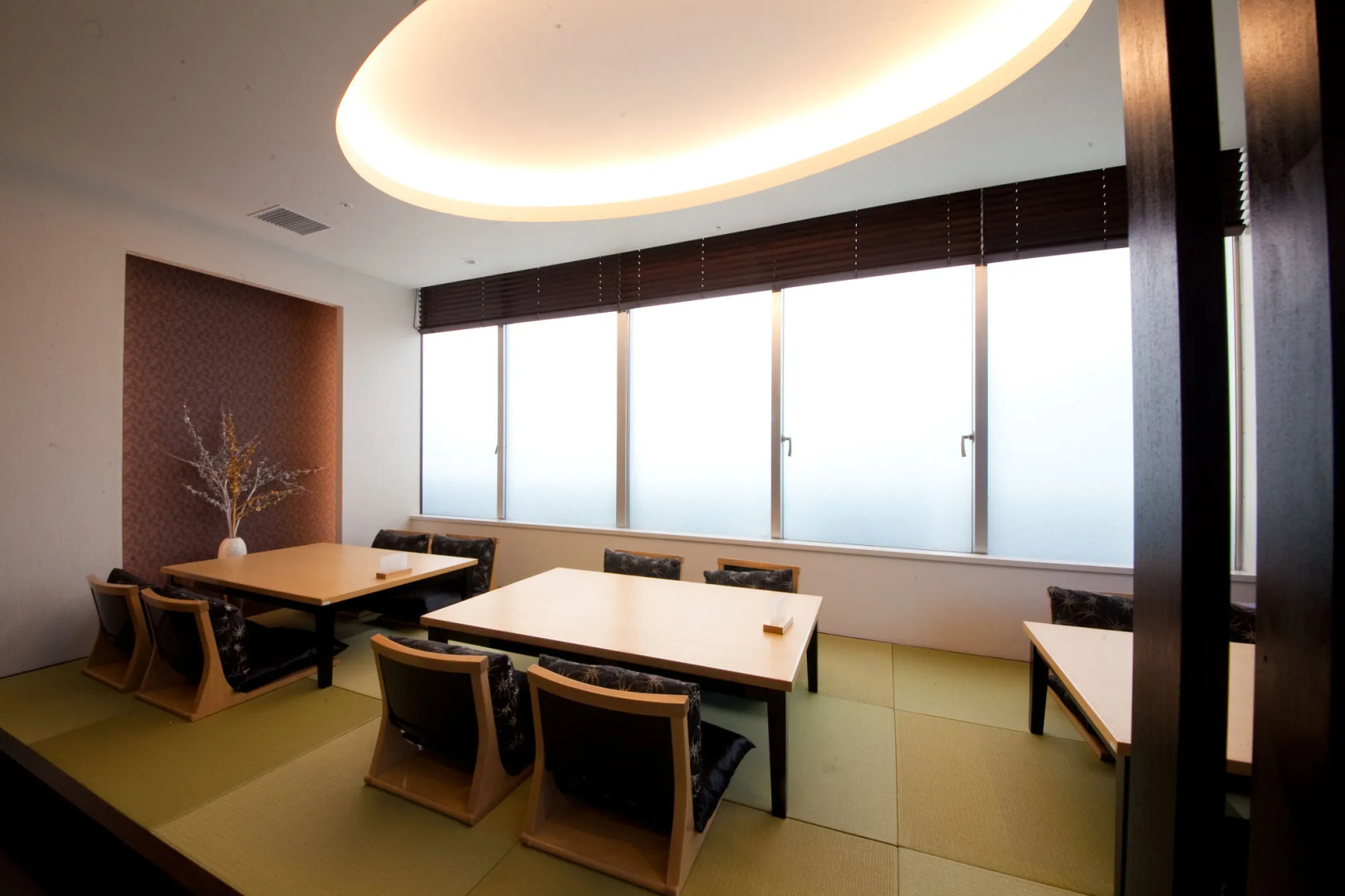 Grand Mercure Beppu Bay Resort & Spa