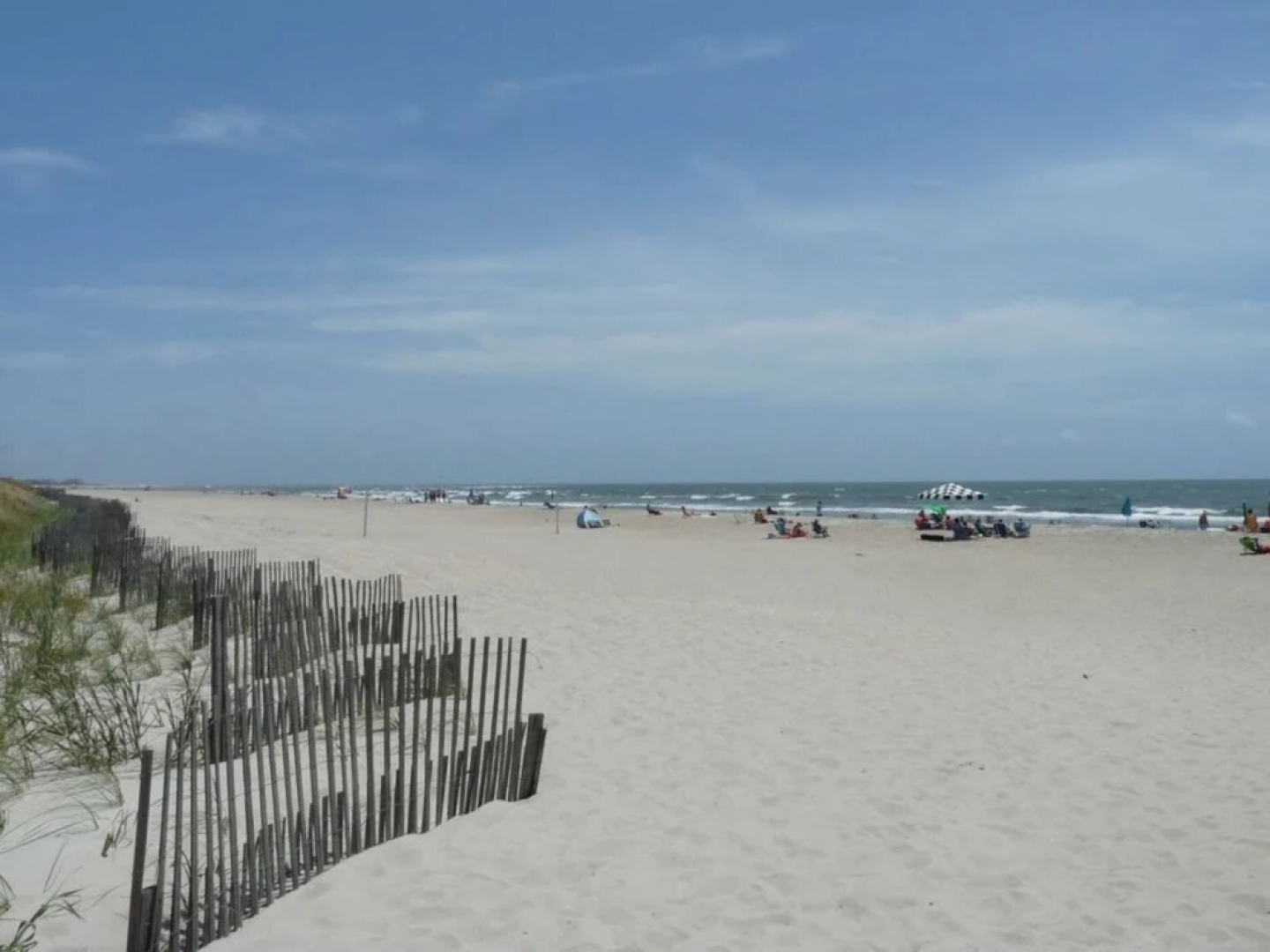 3405 Champions Sunset Beach