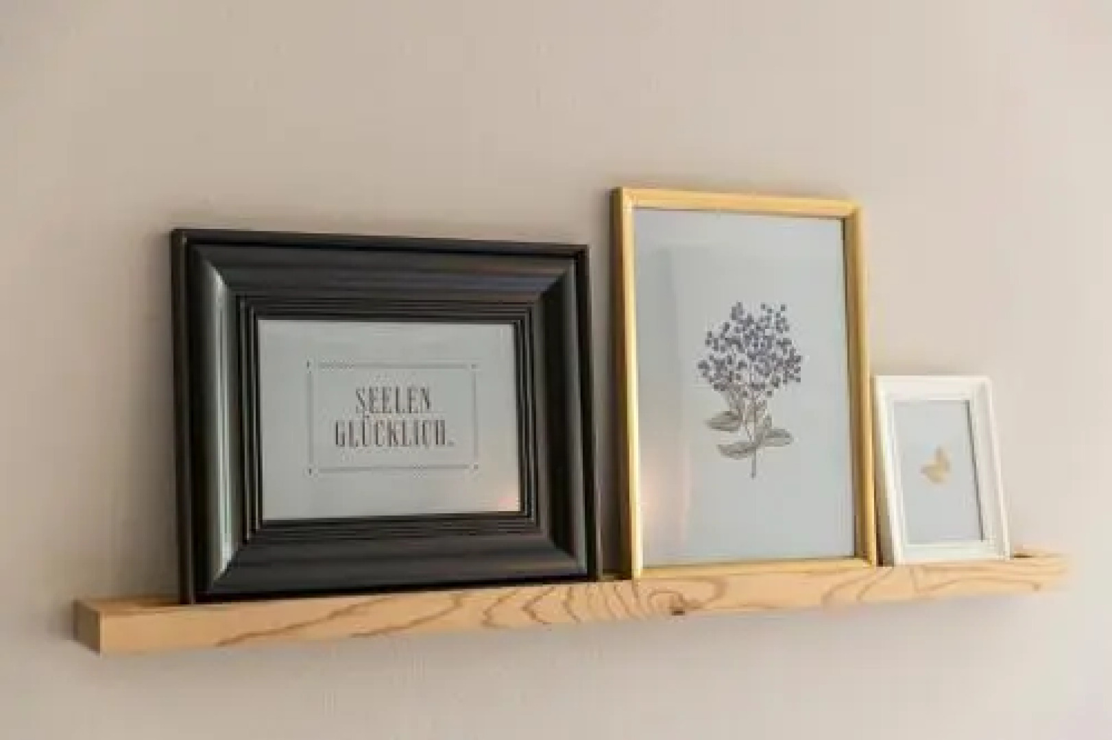 Residence Zauberberg