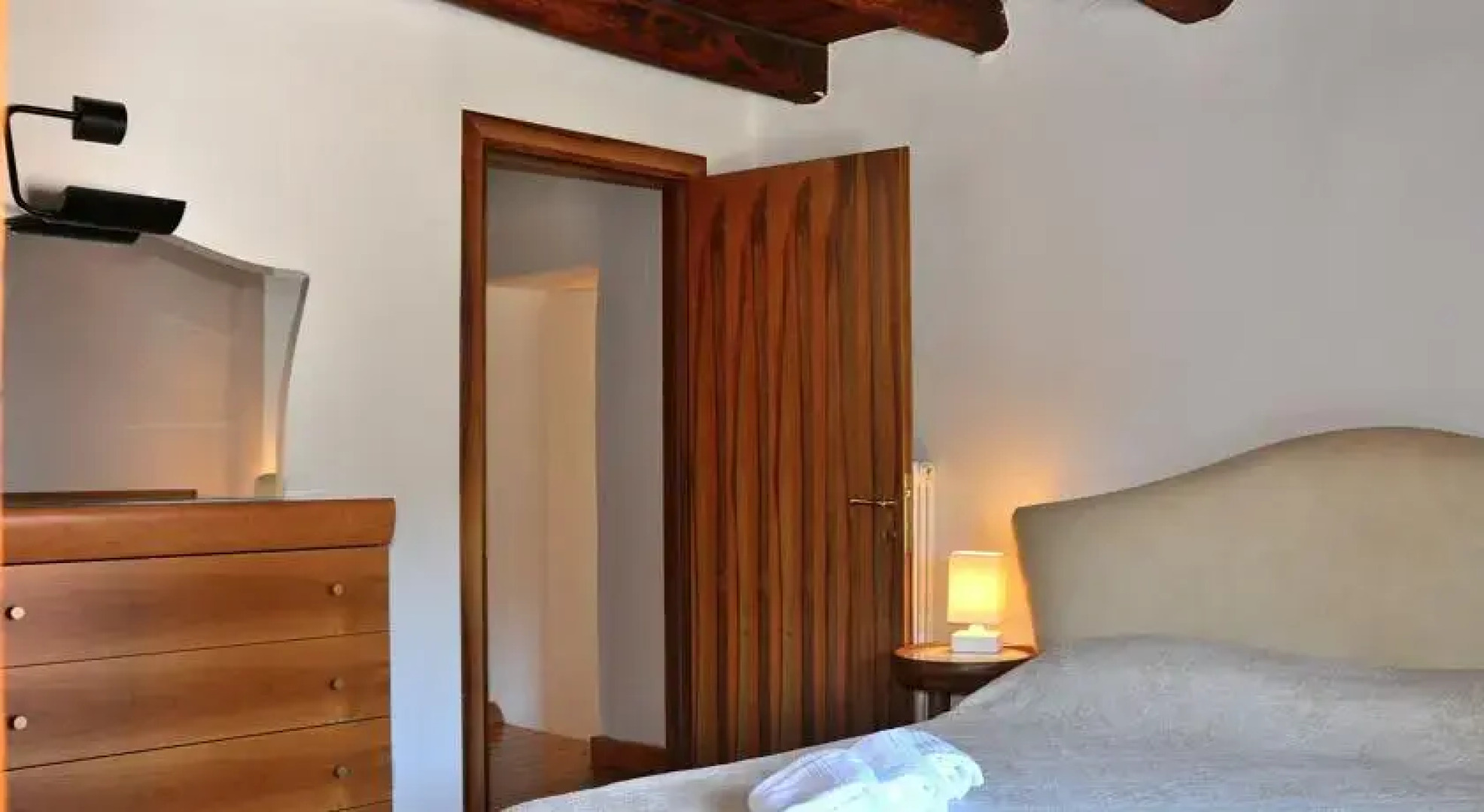 Residenza Vecchia Canonica