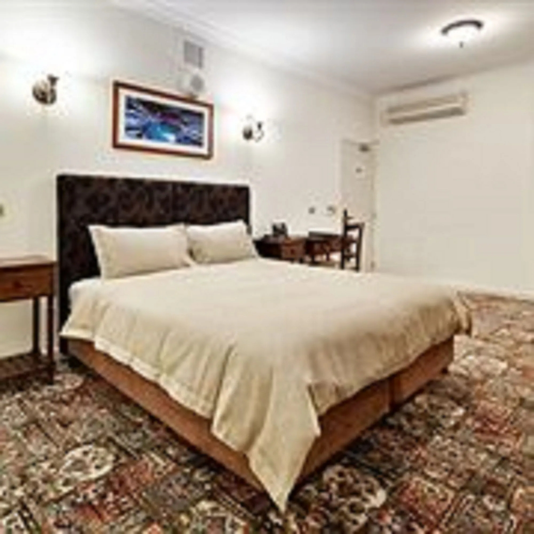 The Esplanade Hotel Port Hedland