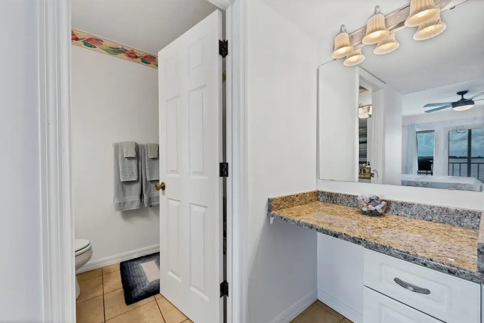 4410 Warren Avenue Unit 317