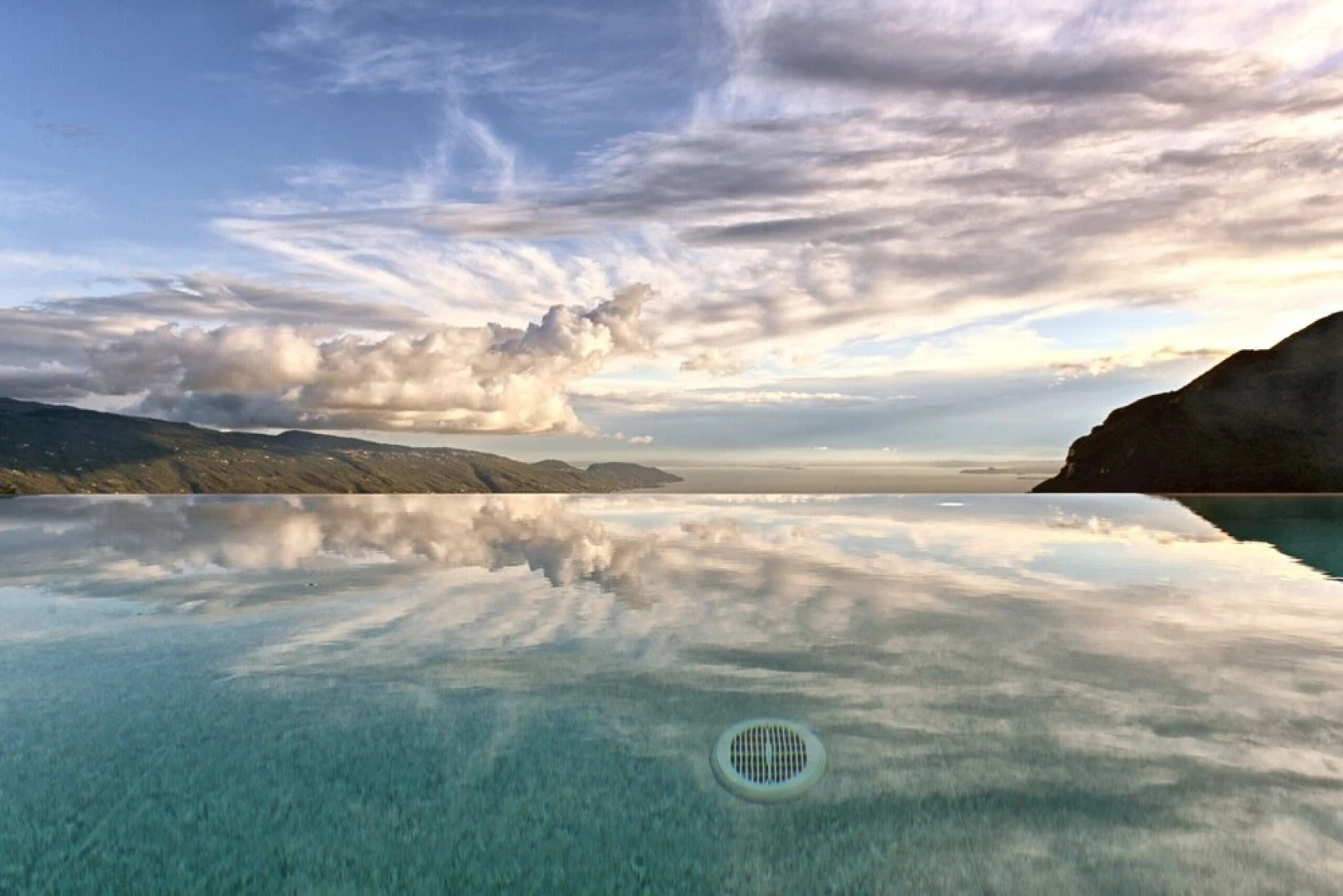 BnB Borgo le Vigne - Il Mosto