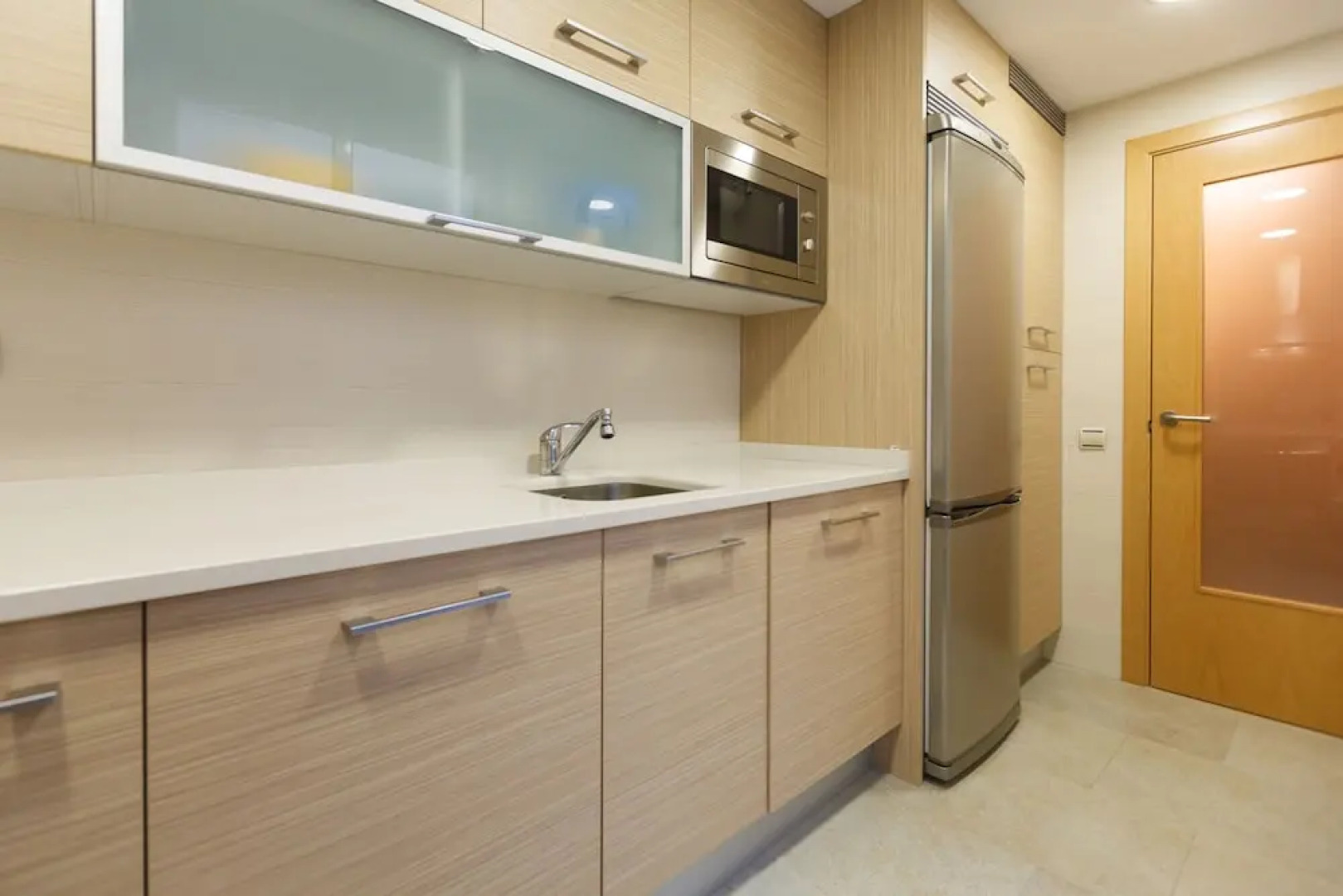 Miramar Serveis - Augusta Esquirol