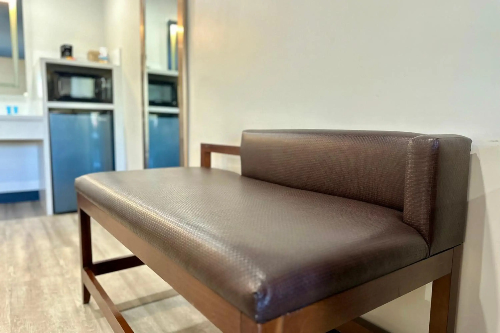 Hyland Inn Pasadena Civic Auditorium