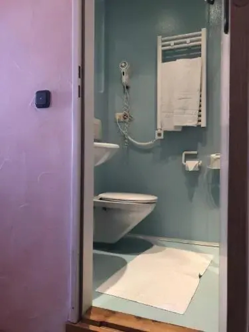 Schmidbaur Landgasthof