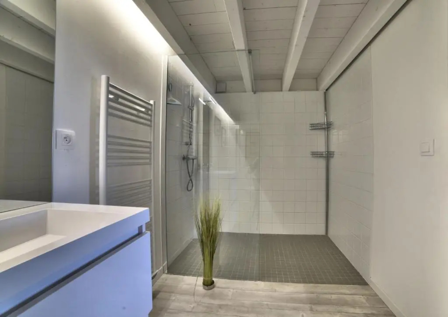 Domaine du Galon d'Or