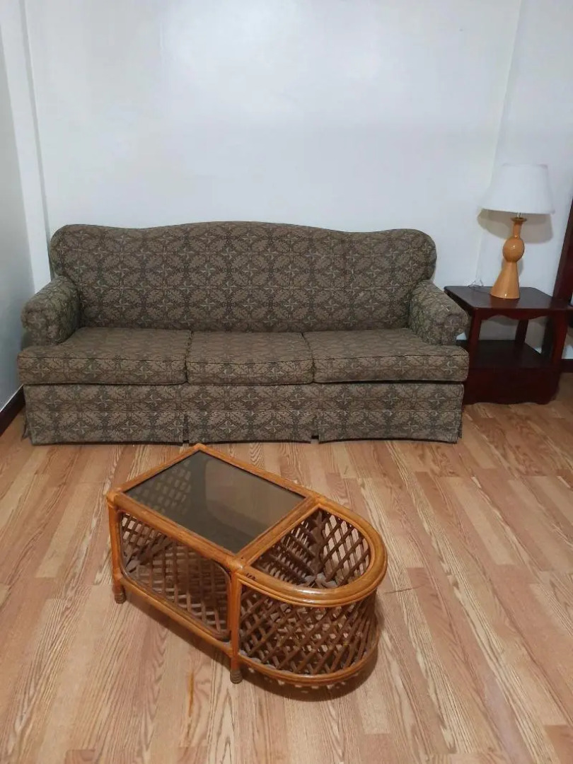 Aracari Hotel Guyana