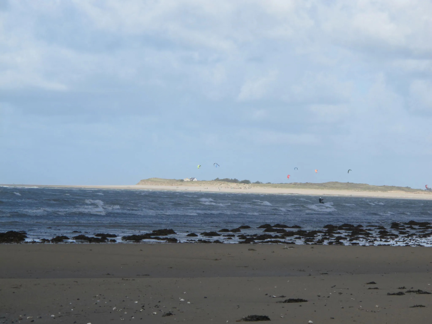 Chalmeignes (SGY405)