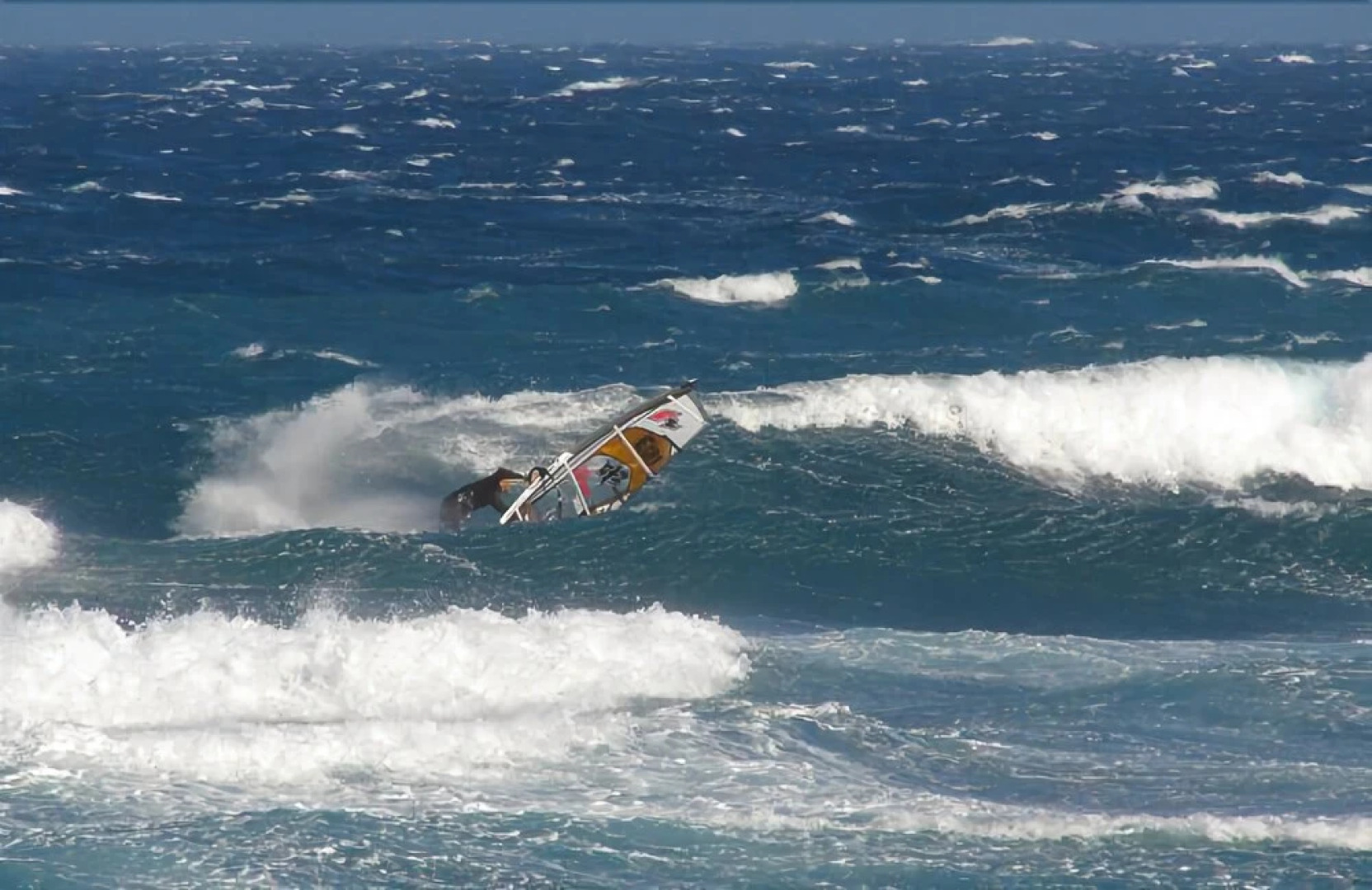 Casa Rural Playa Costaneira
