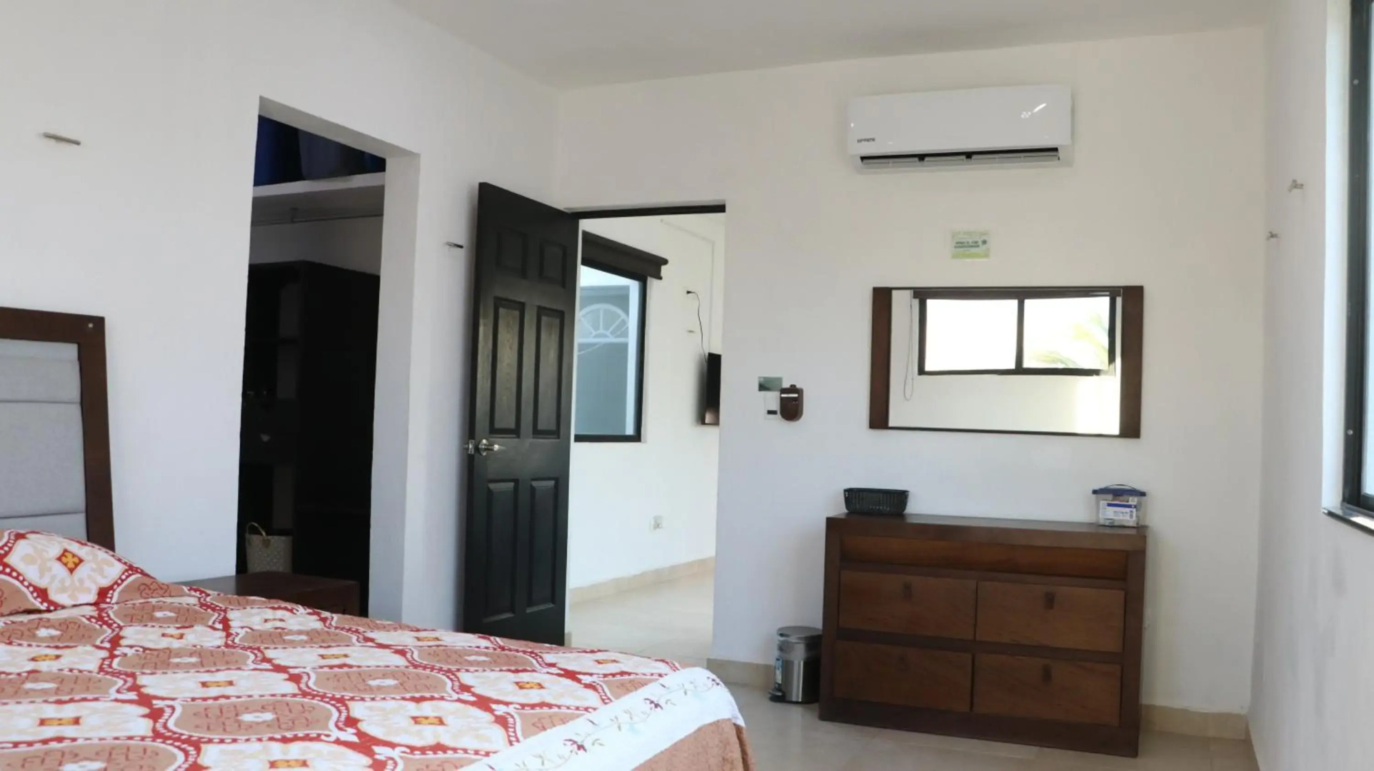 Villas Miland - San Benito Beach