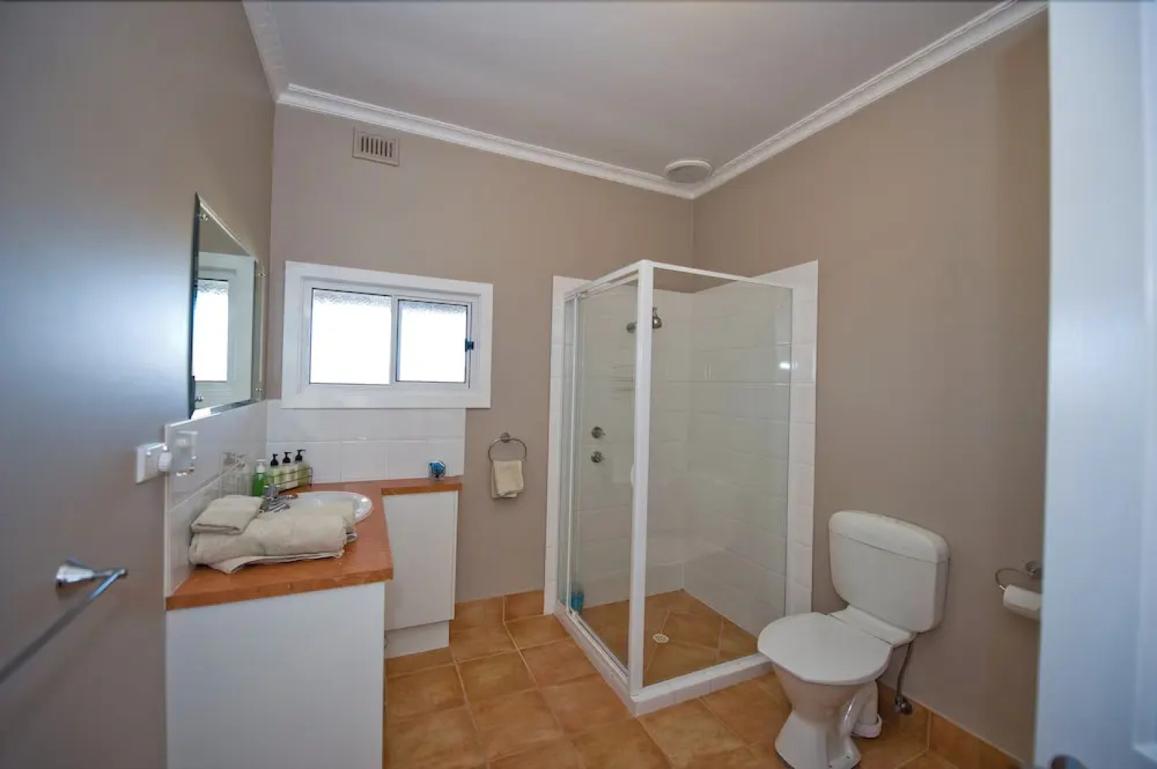 Port Lincoln Holiday Houses