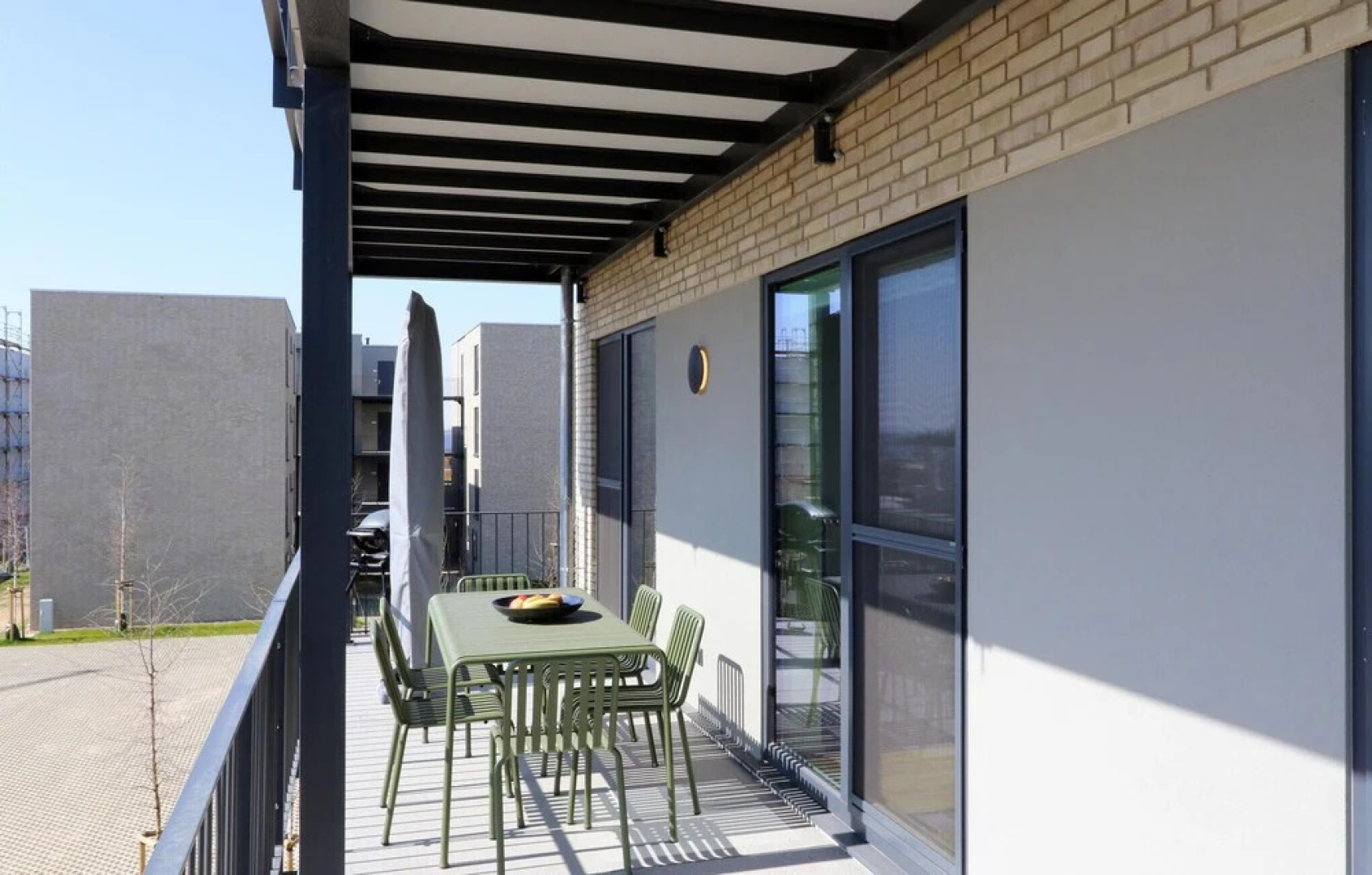 Amazing Apartment in Lembruch/dümmer See With 2 Bedrooms, Wifi and Indoor Swimming Pool