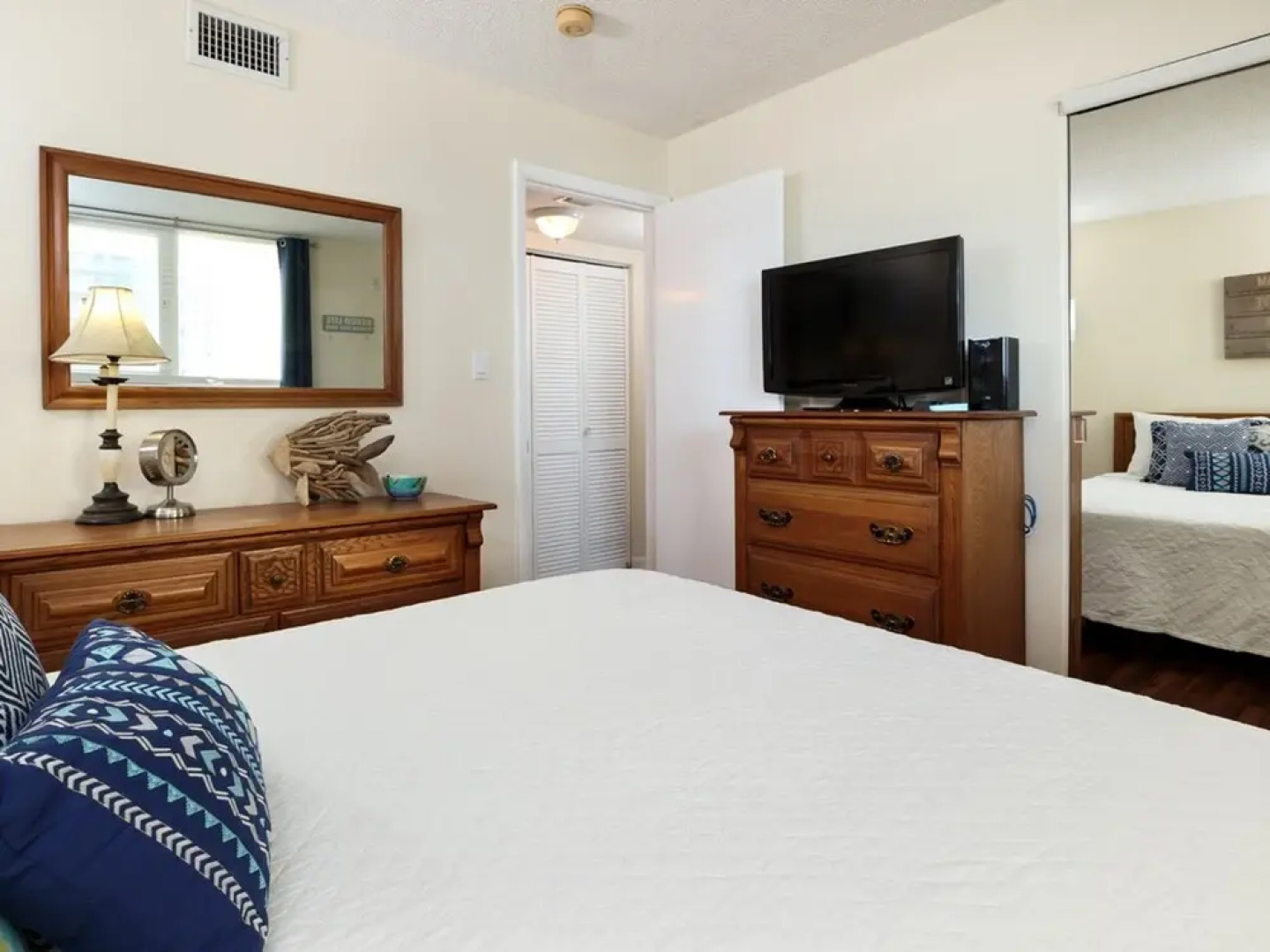 Santa Rosa Dunes 9941