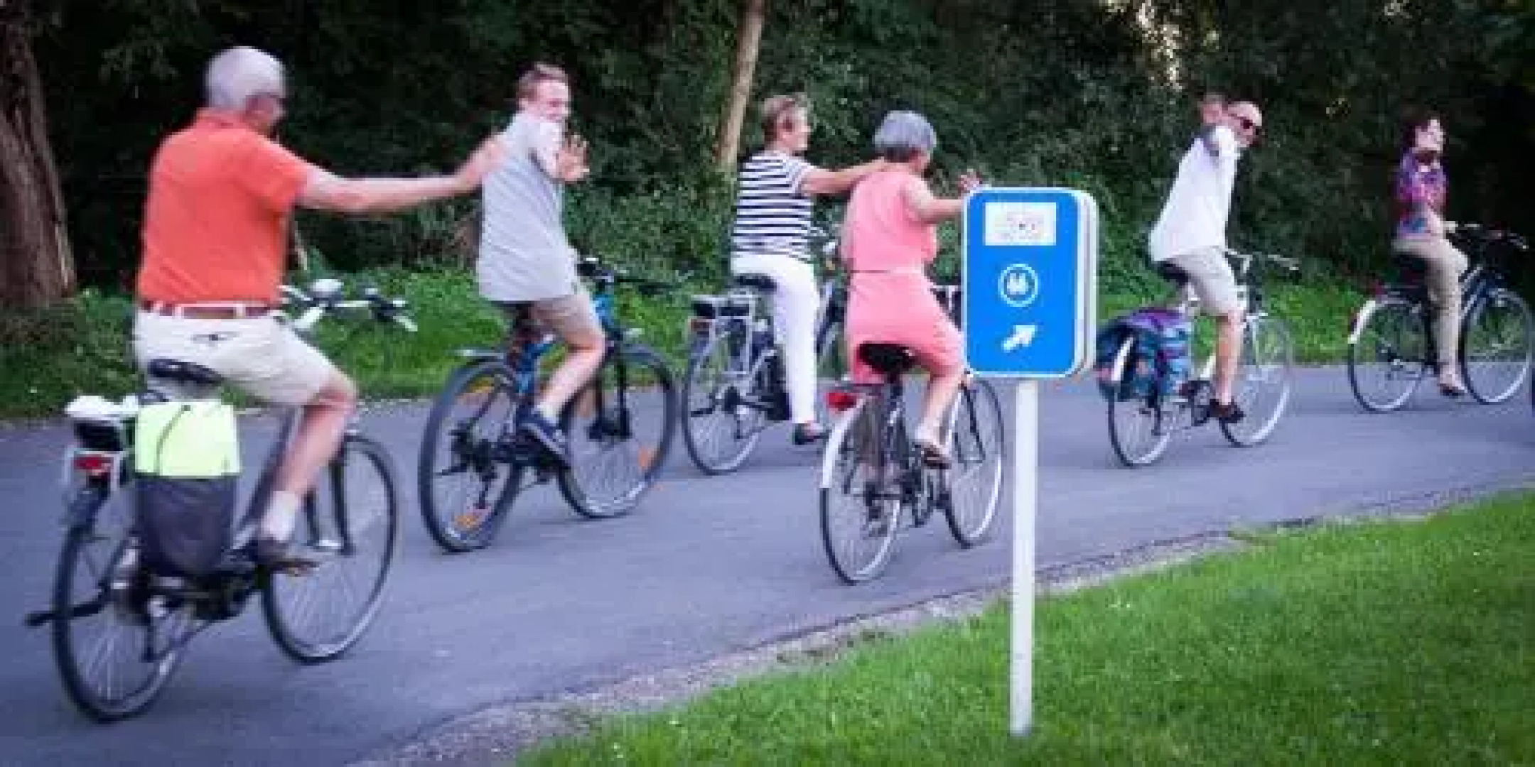 Vakantiehuis Biesonder