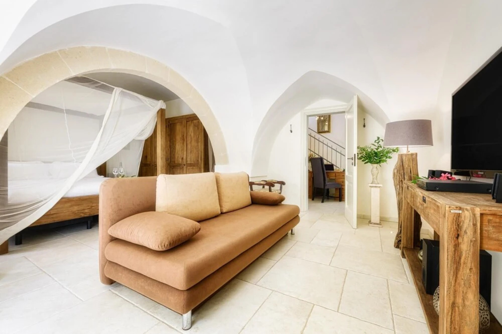 Villa La Dolce Vita by Wonderful Italy