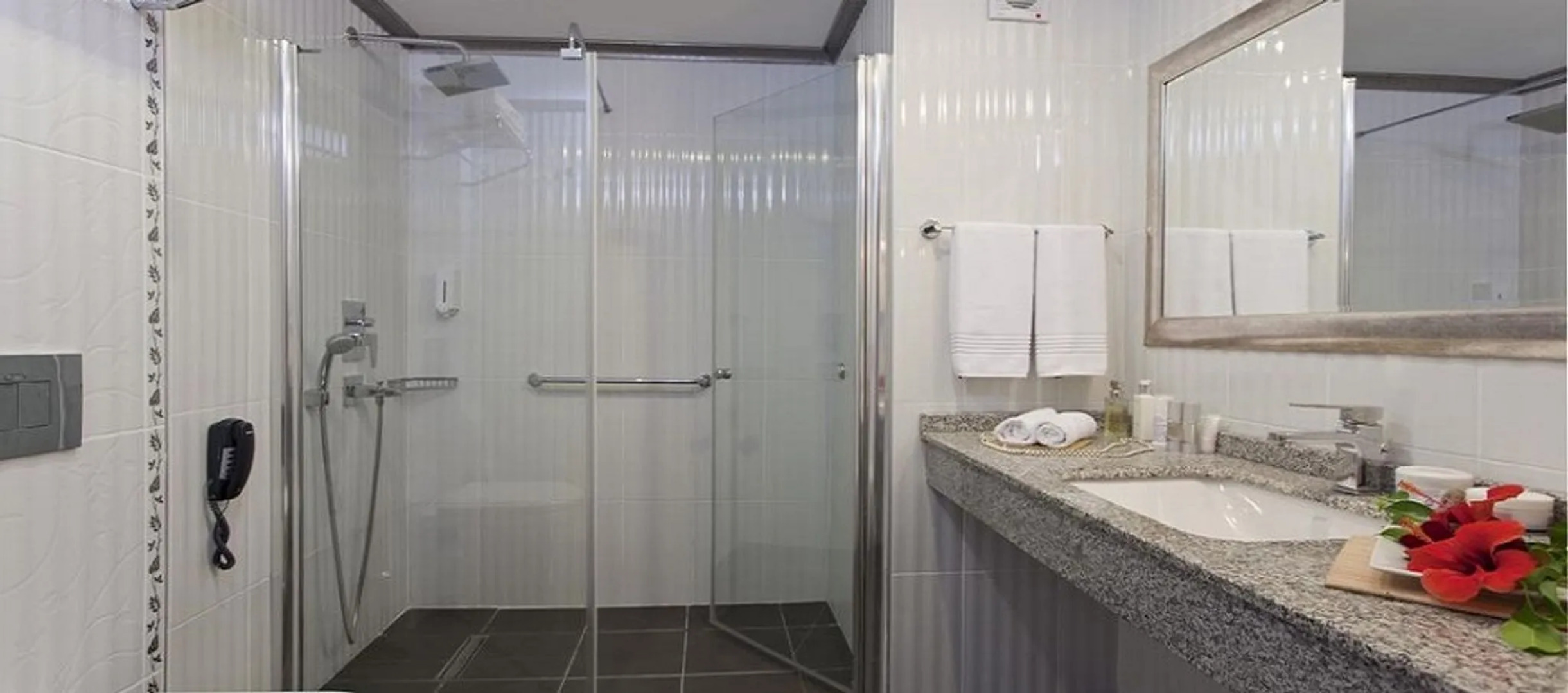 Xperia Grand Bali Hotel  - All Inclusive