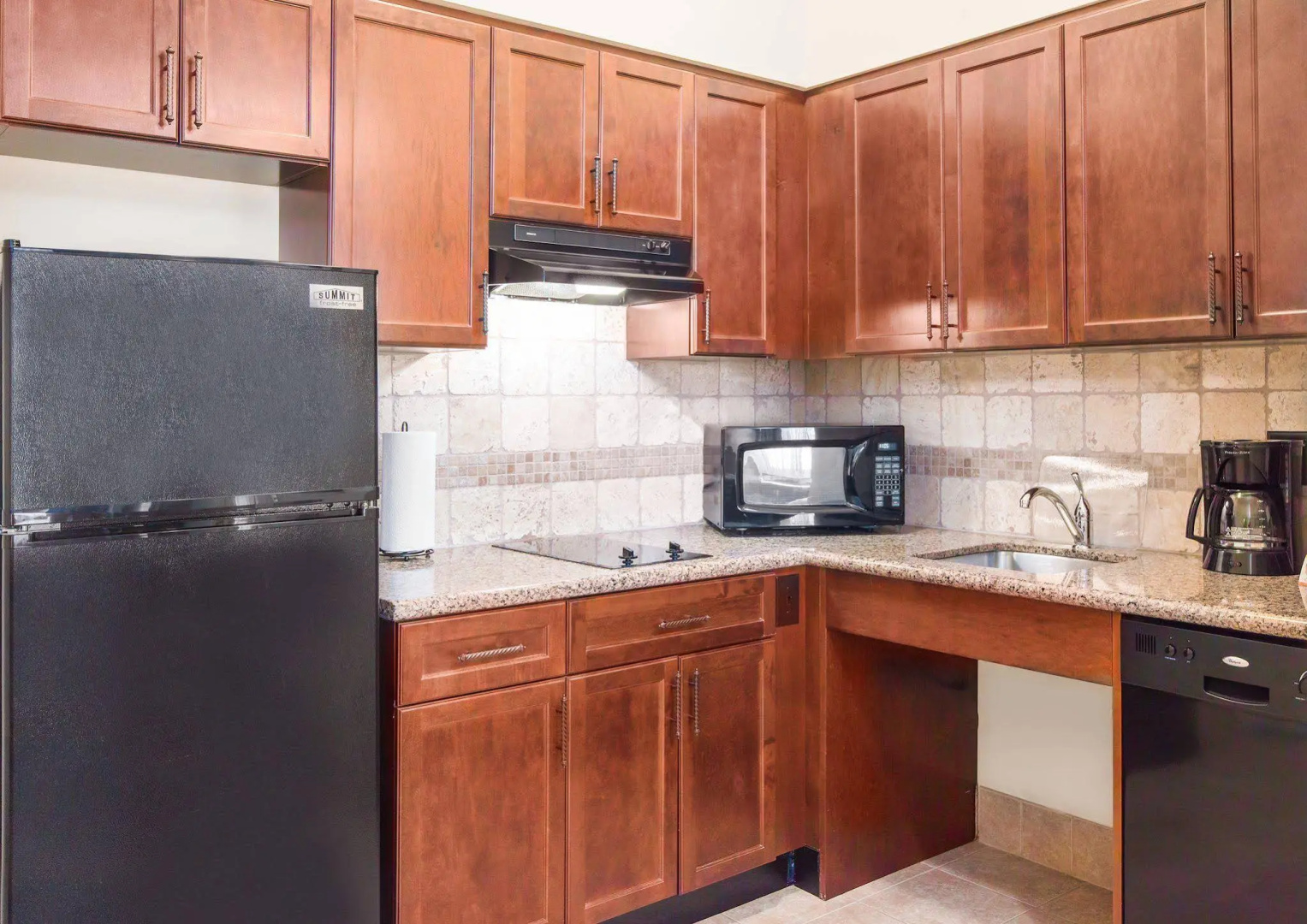 Staybridge Suites El Paso Airport by IHG