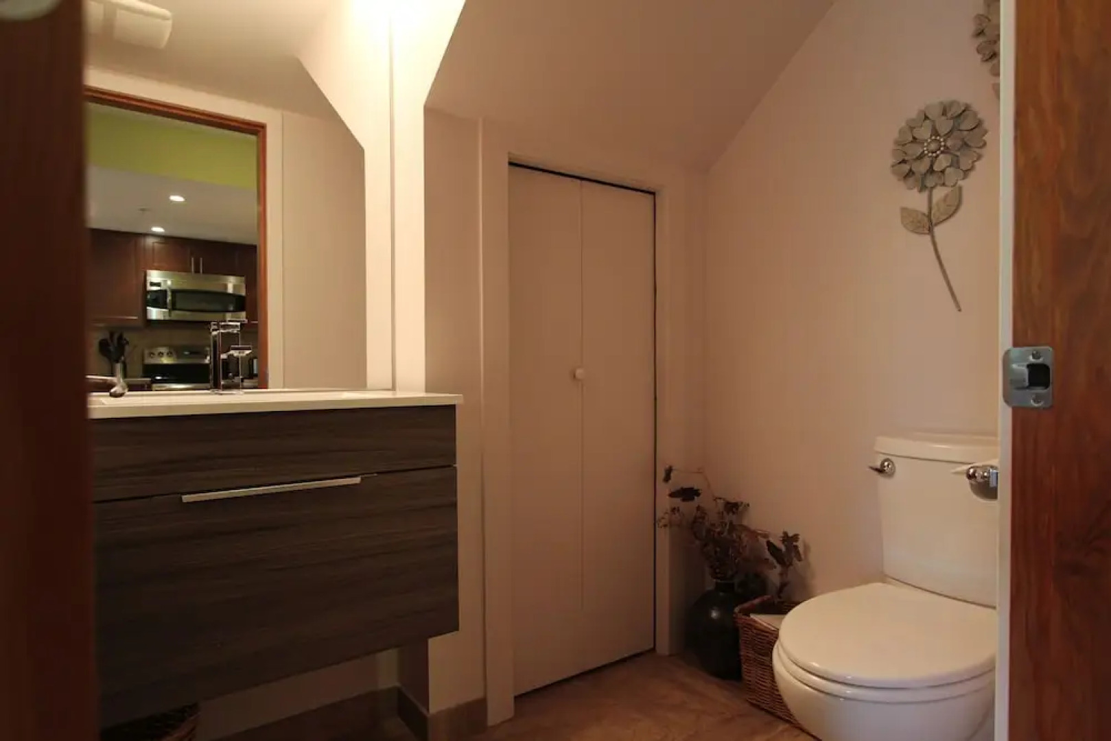 Signature Condos By Whistler Retreats