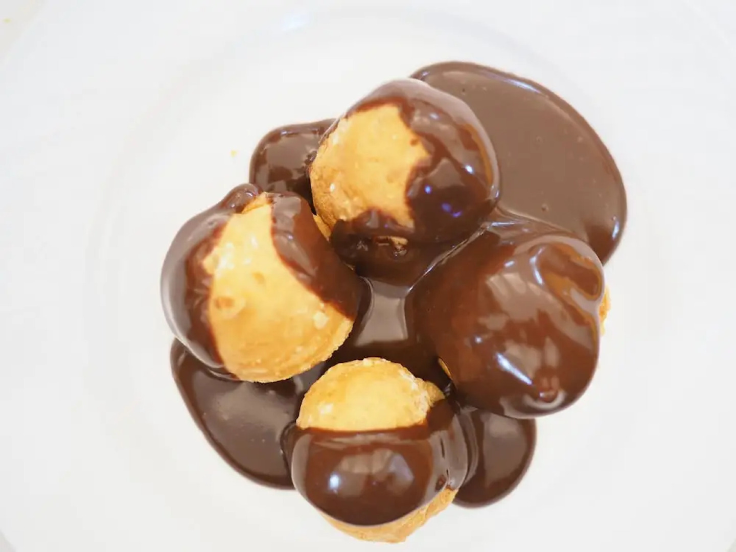 Monasterio El Olivar