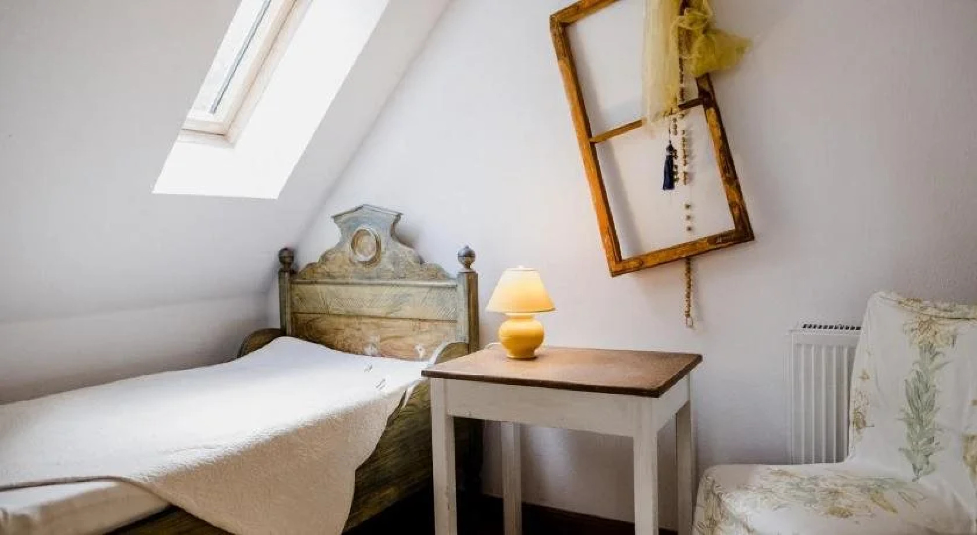 Wildkräuterhotel Ehmkendorf