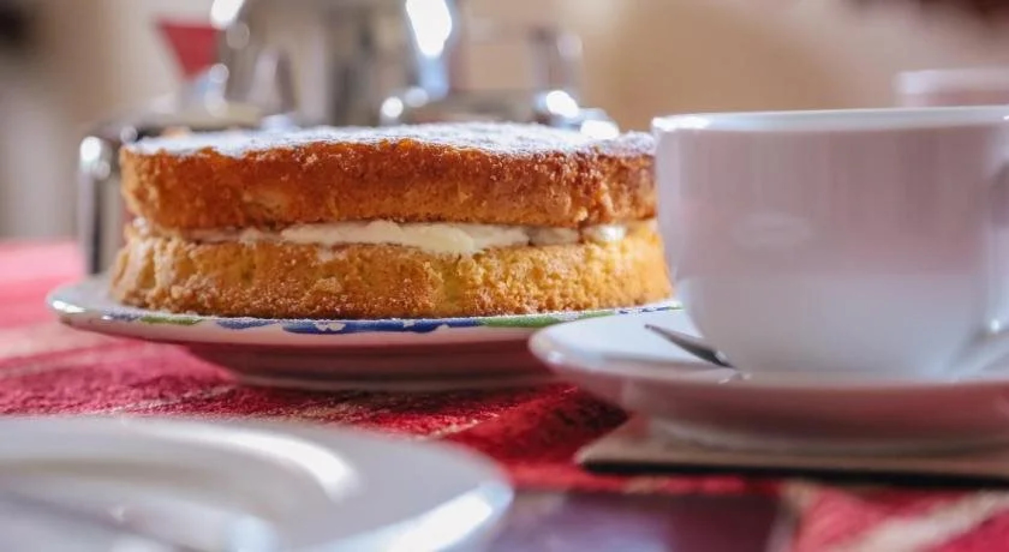 Millmoor Farm Holidays