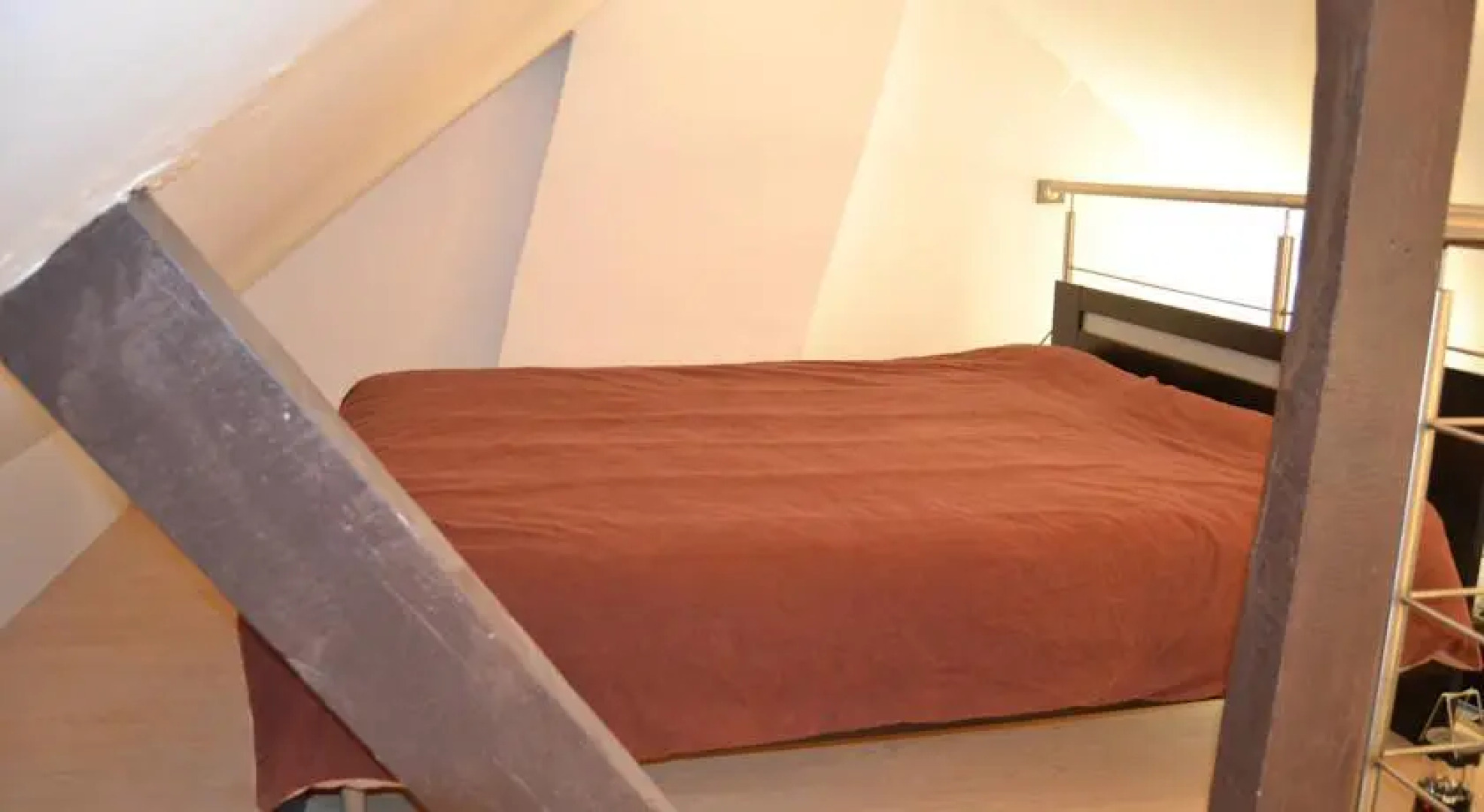 Le Duplex - Tourcoing