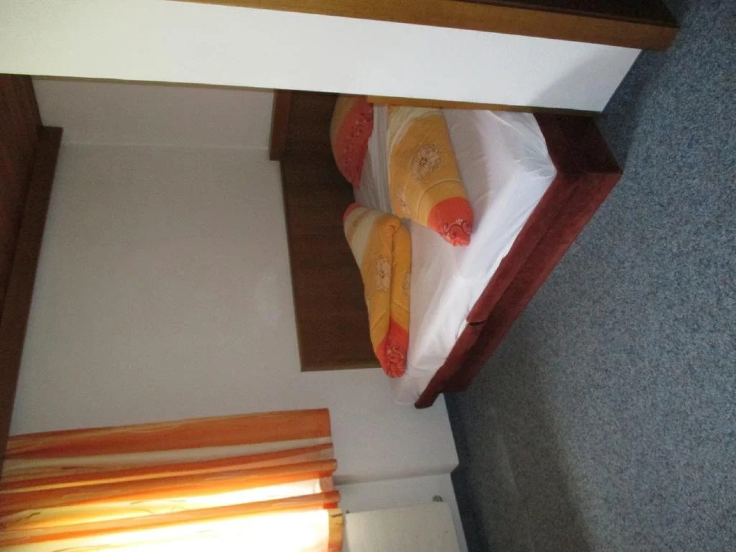 Gästehaus Klammerschneider