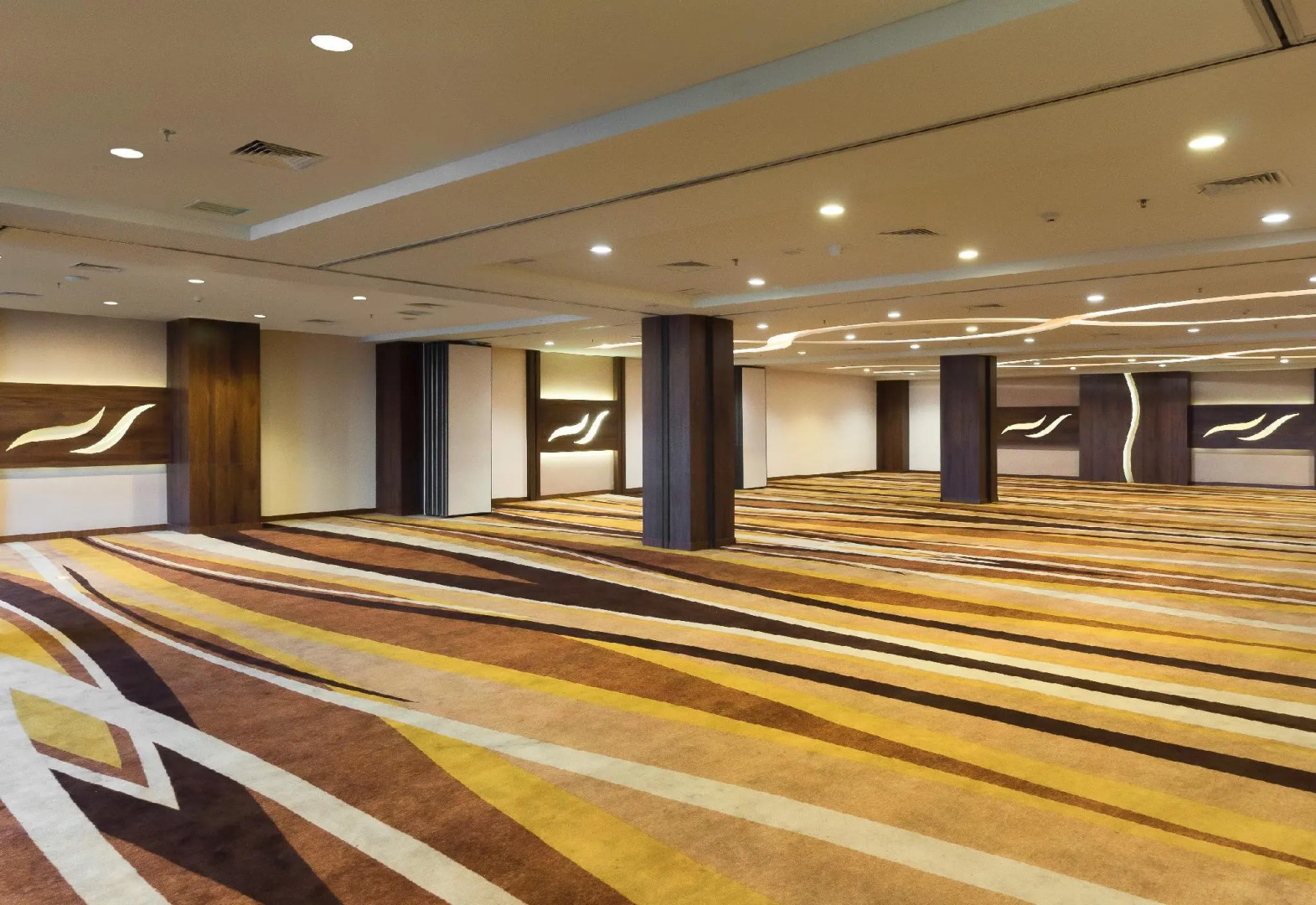 Best Western Papilio Hotel