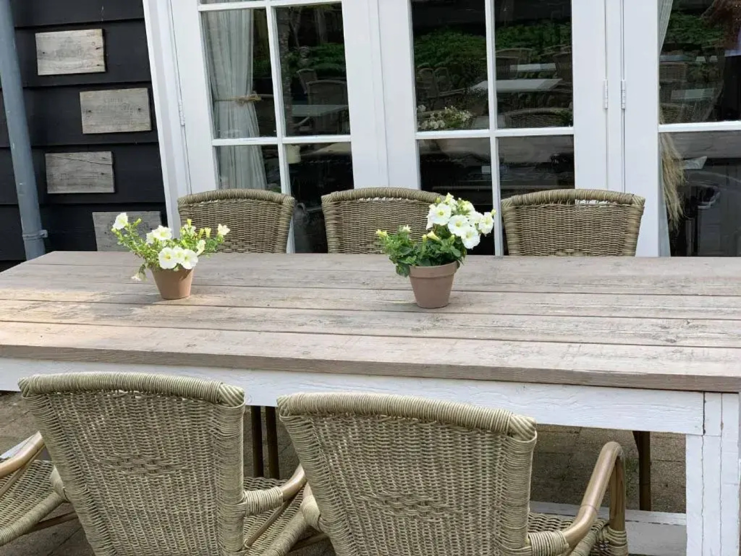 Brasserie de Peperboom