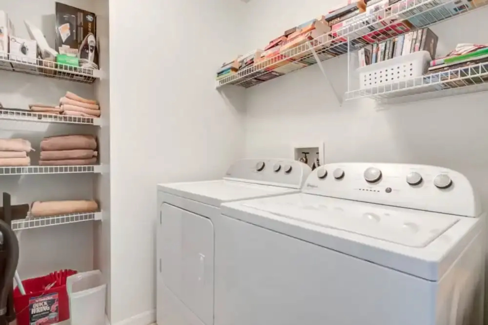 Mikes Southern Dunes Vacation Home