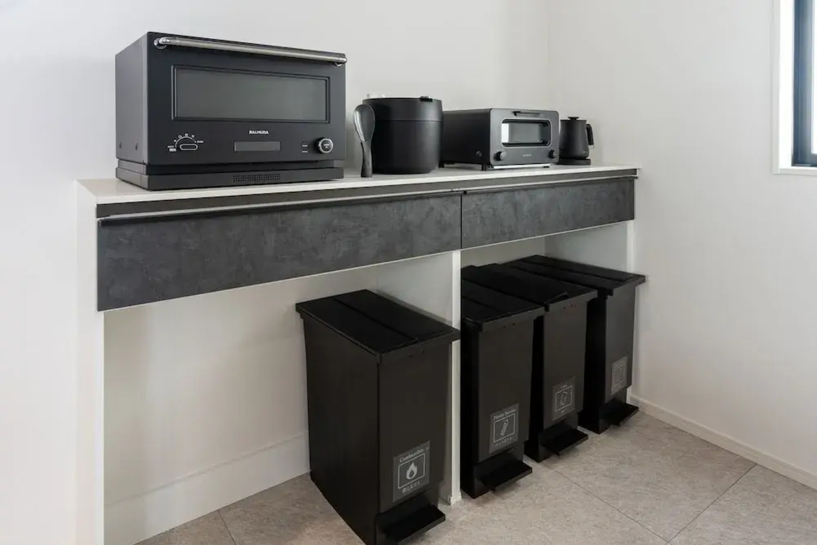 Grandioso Okinawa Pool Villa Onna14