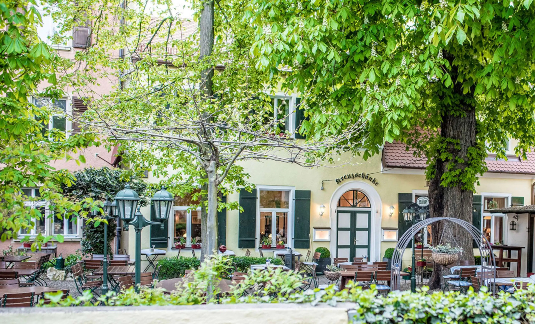 Hotel Jakob Regensburg DownTown, BW Signature Collection