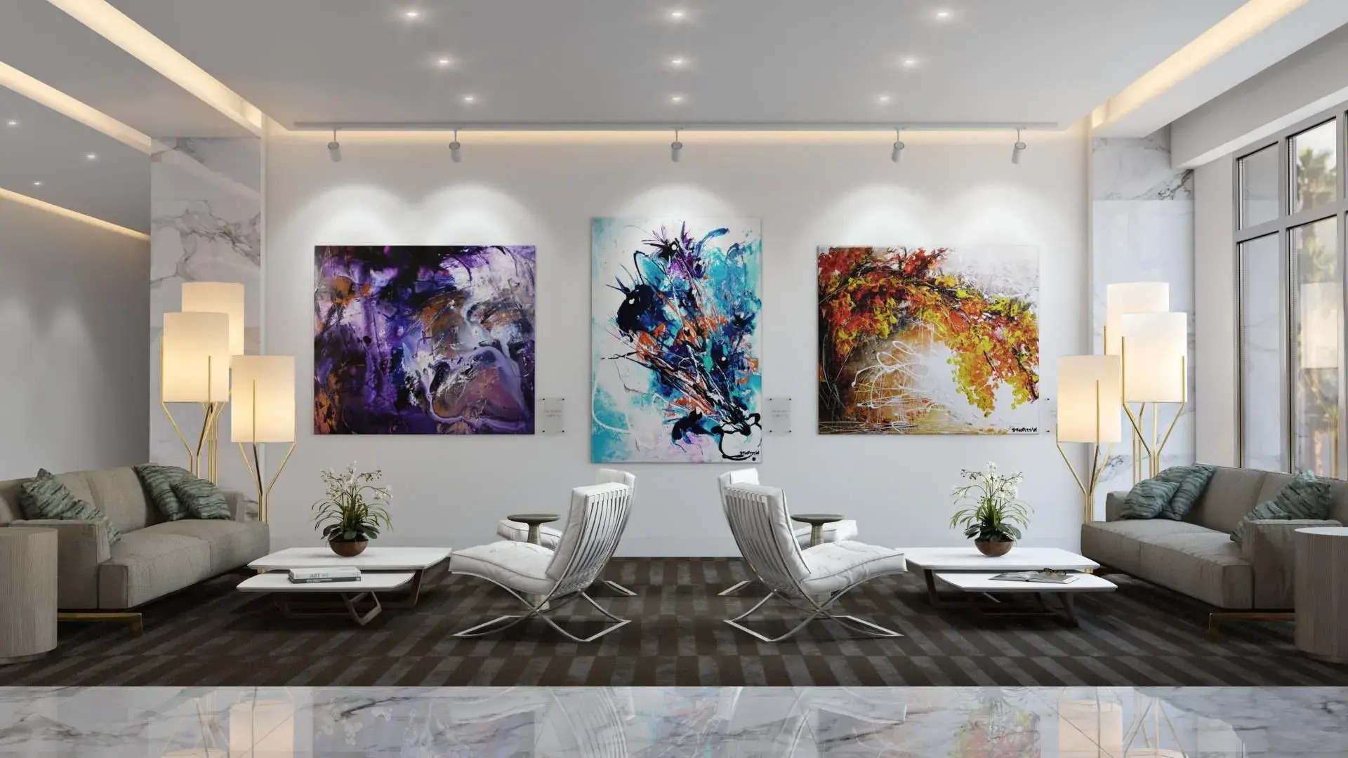 Hotel Paseo - Autograph Collection