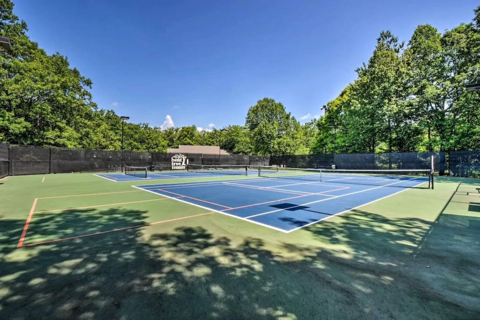 Jasper Vacation Rental w/ Decks, Fire Pit & Views!