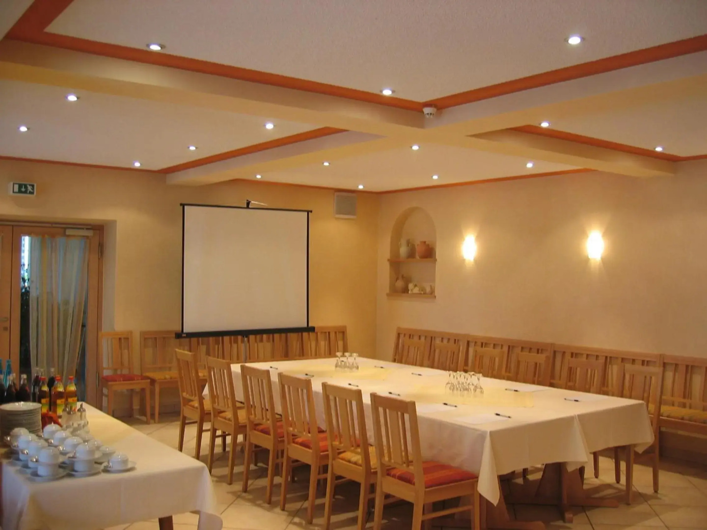 Landgasthof & Landhotel Wild