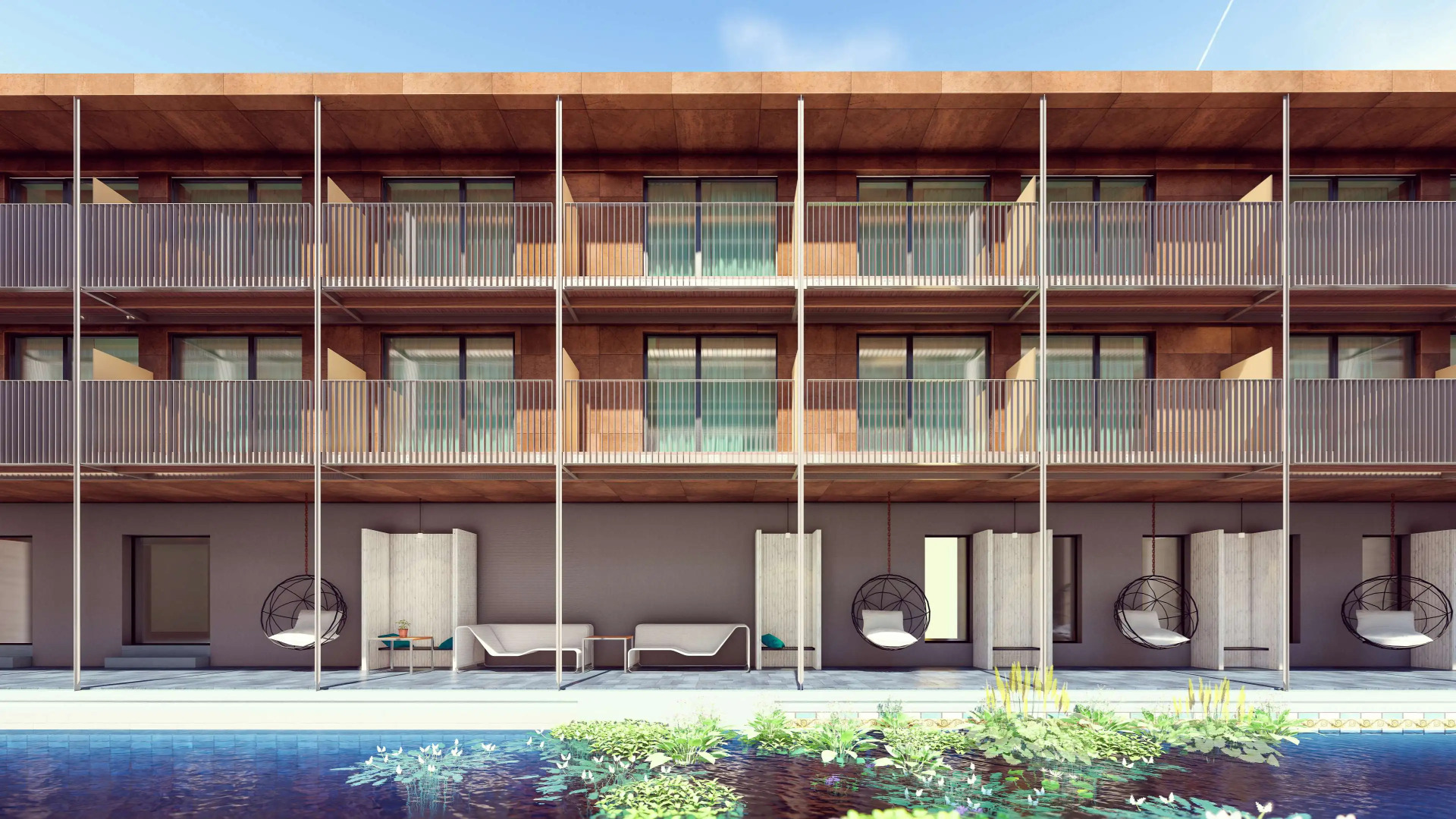 Van der Valk Hotel Mechelen