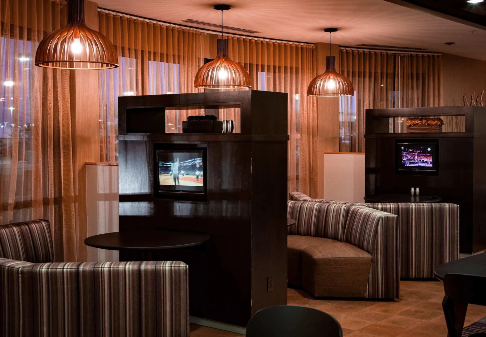 Courtyard by Marriott Norman