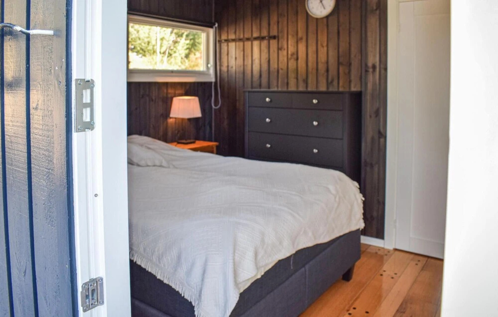 Stunning Home in Drøbak With 3 Bedrooms and Wifi