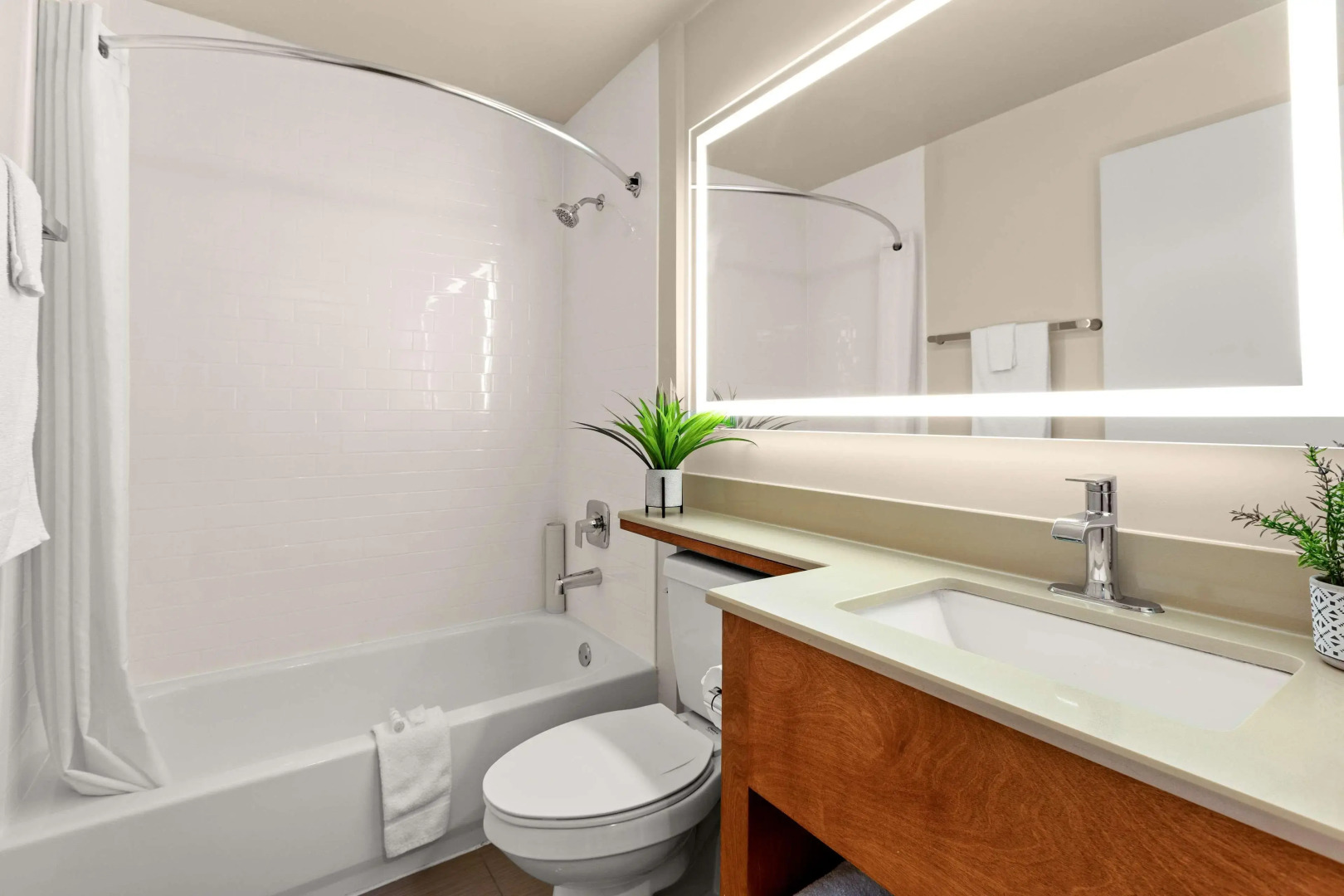 Good Nite Inn Fremont