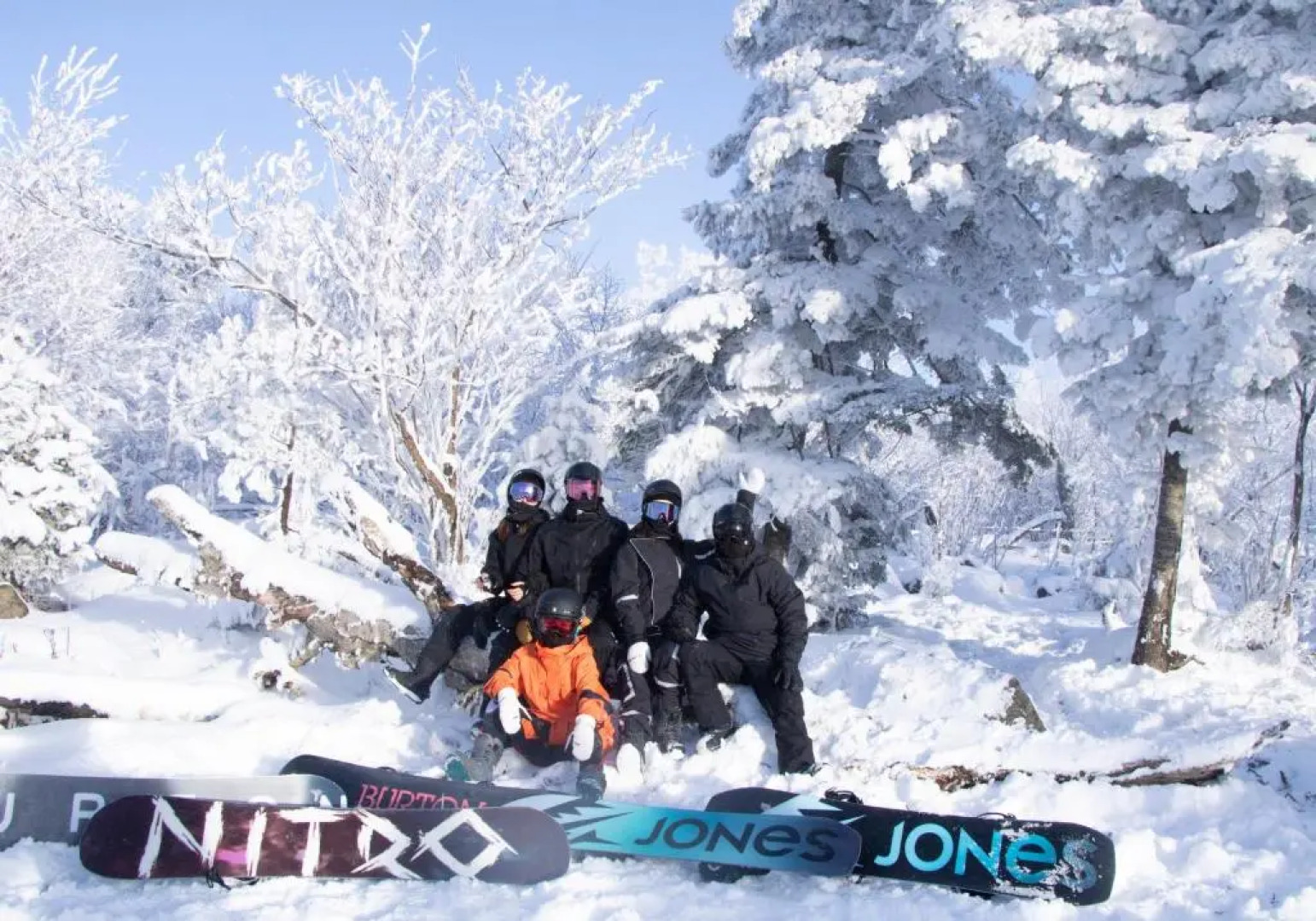 Holiday Inn Jilin Beidahu by IHG